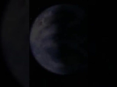 KeenSen Umkehrosmose Membran