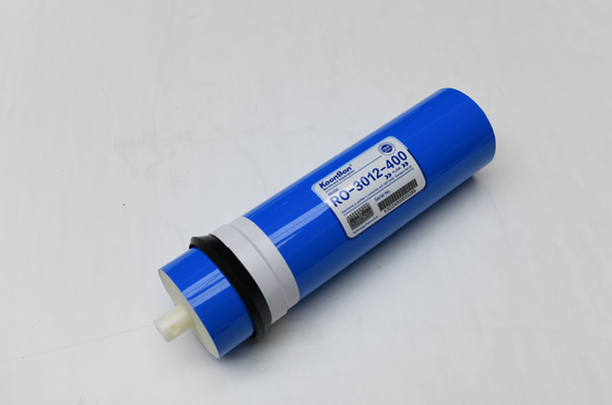 Polyamid 400GPD RO Membranelement für Wohnwasserreiniger